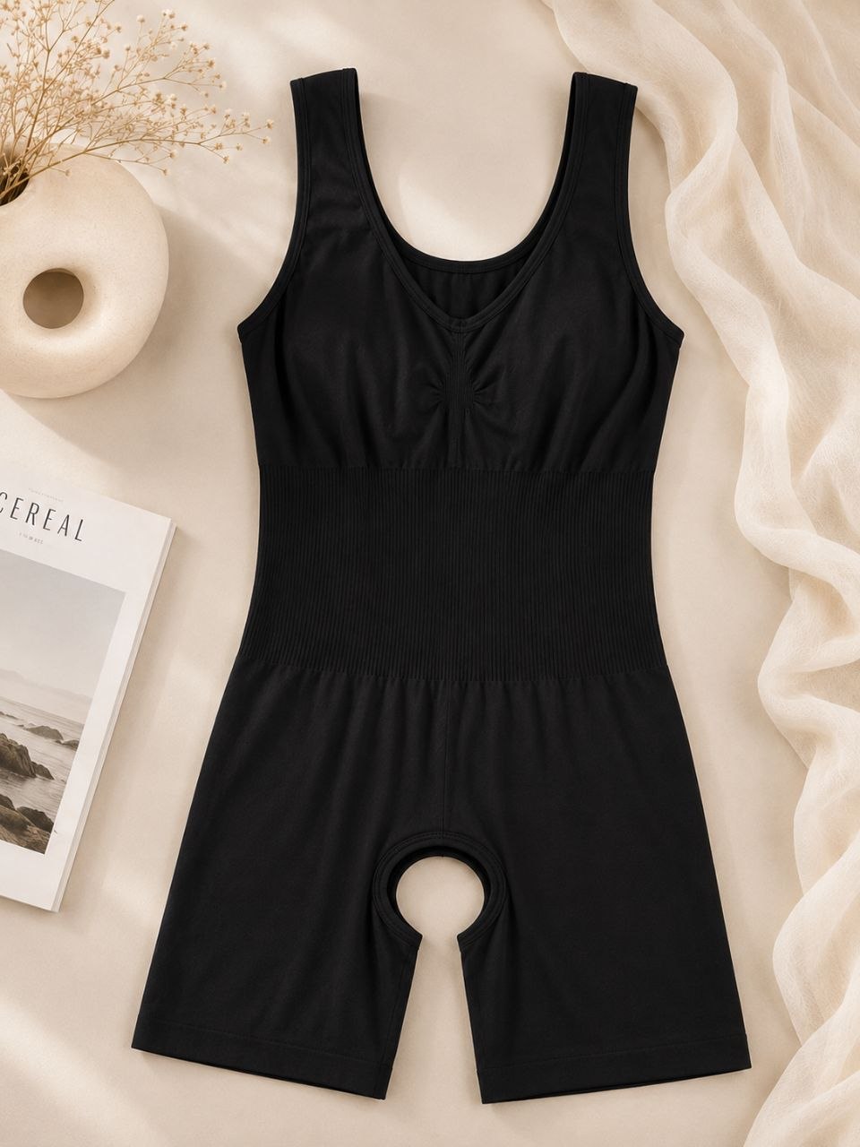 Full Body Shapewear