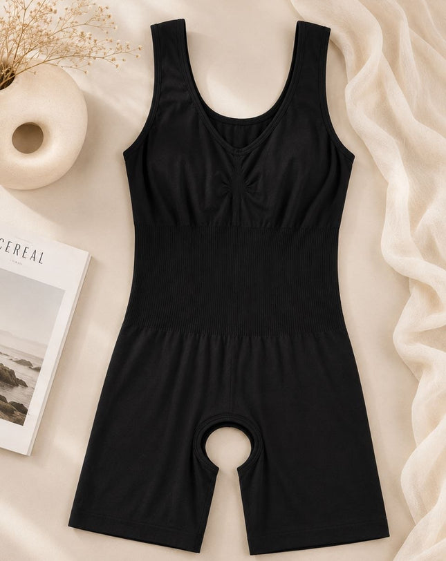 Full Body Shapewear
