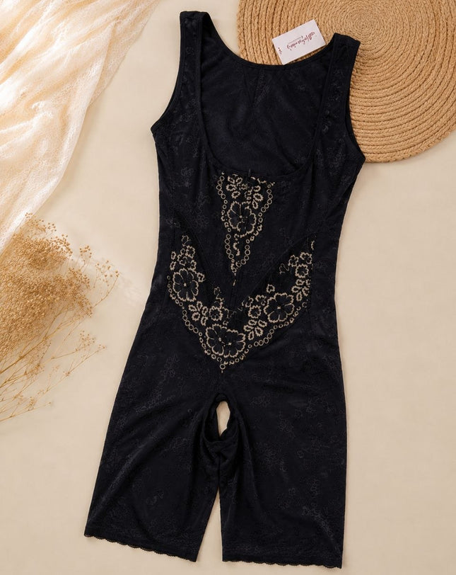 Premium Tummy Shapewear