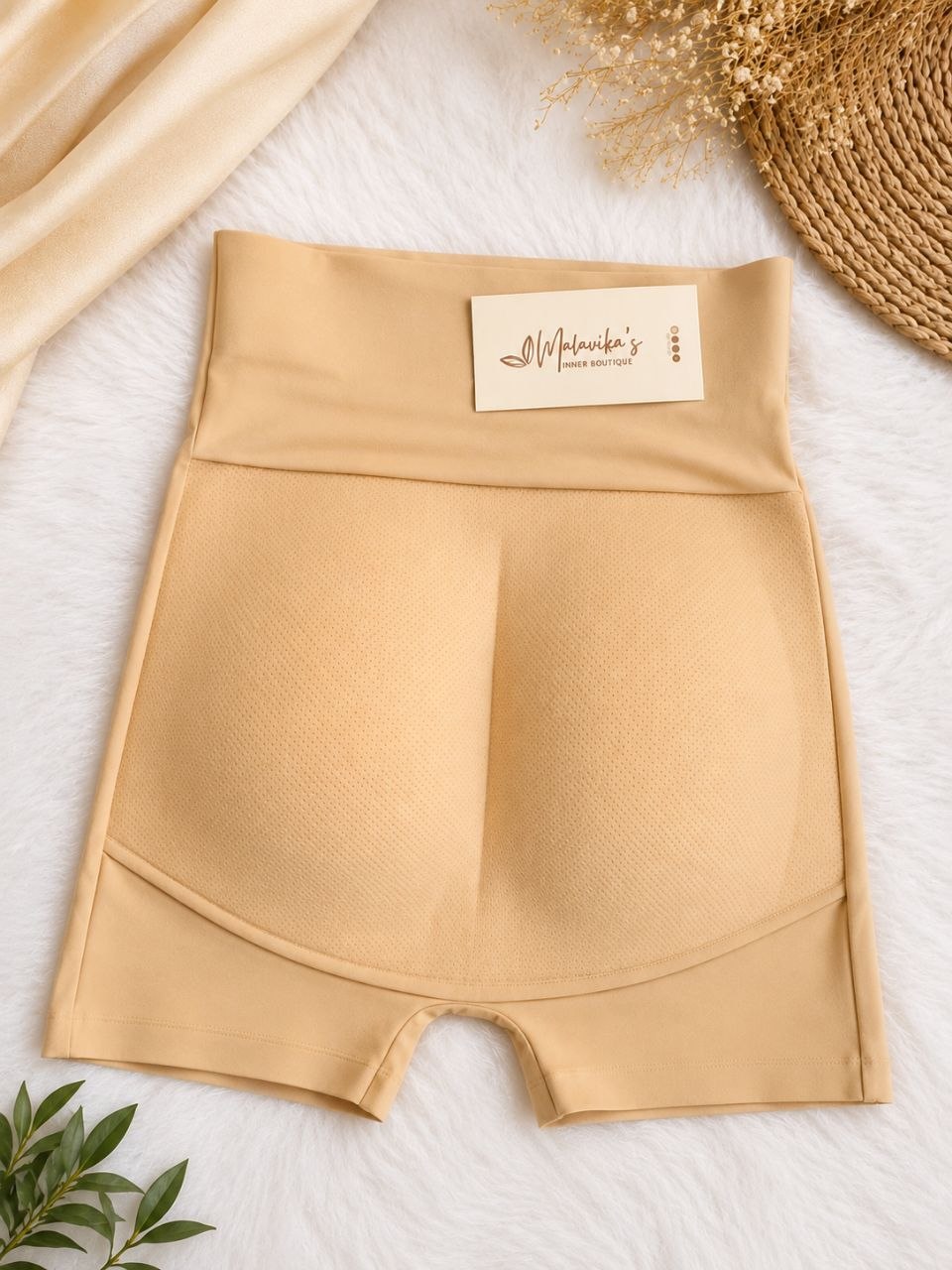 Butt Enhancer