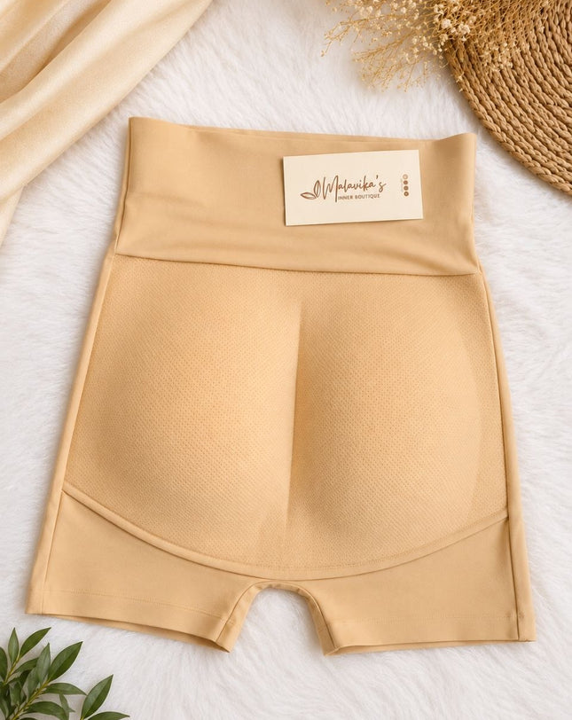 Butt Enhancer
