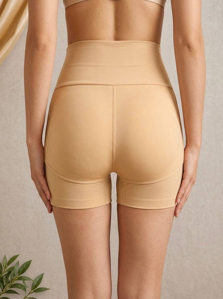 Butt Enhancer
