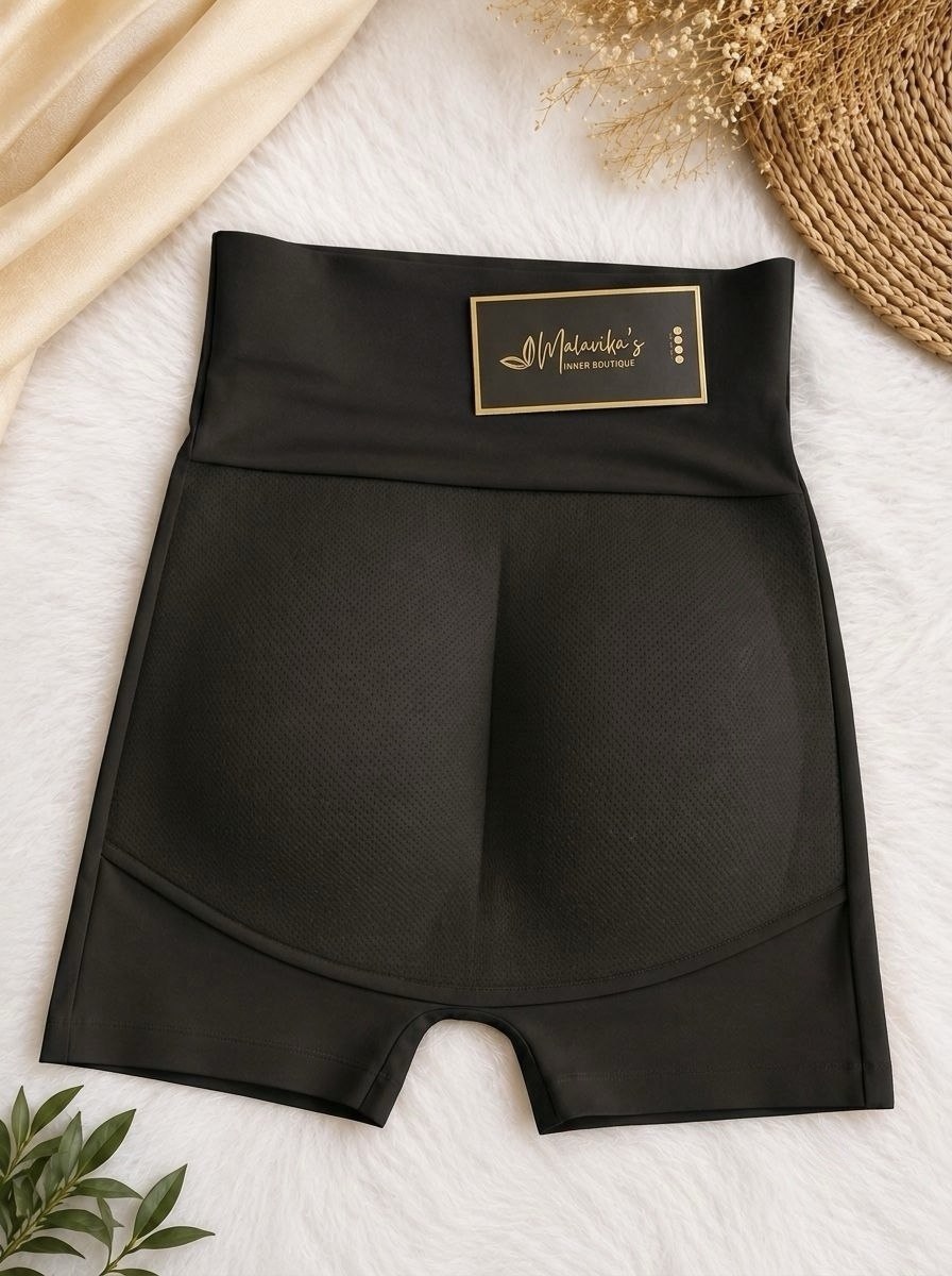 Butt Enhancer
