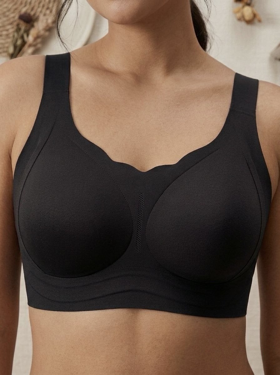 AirFit