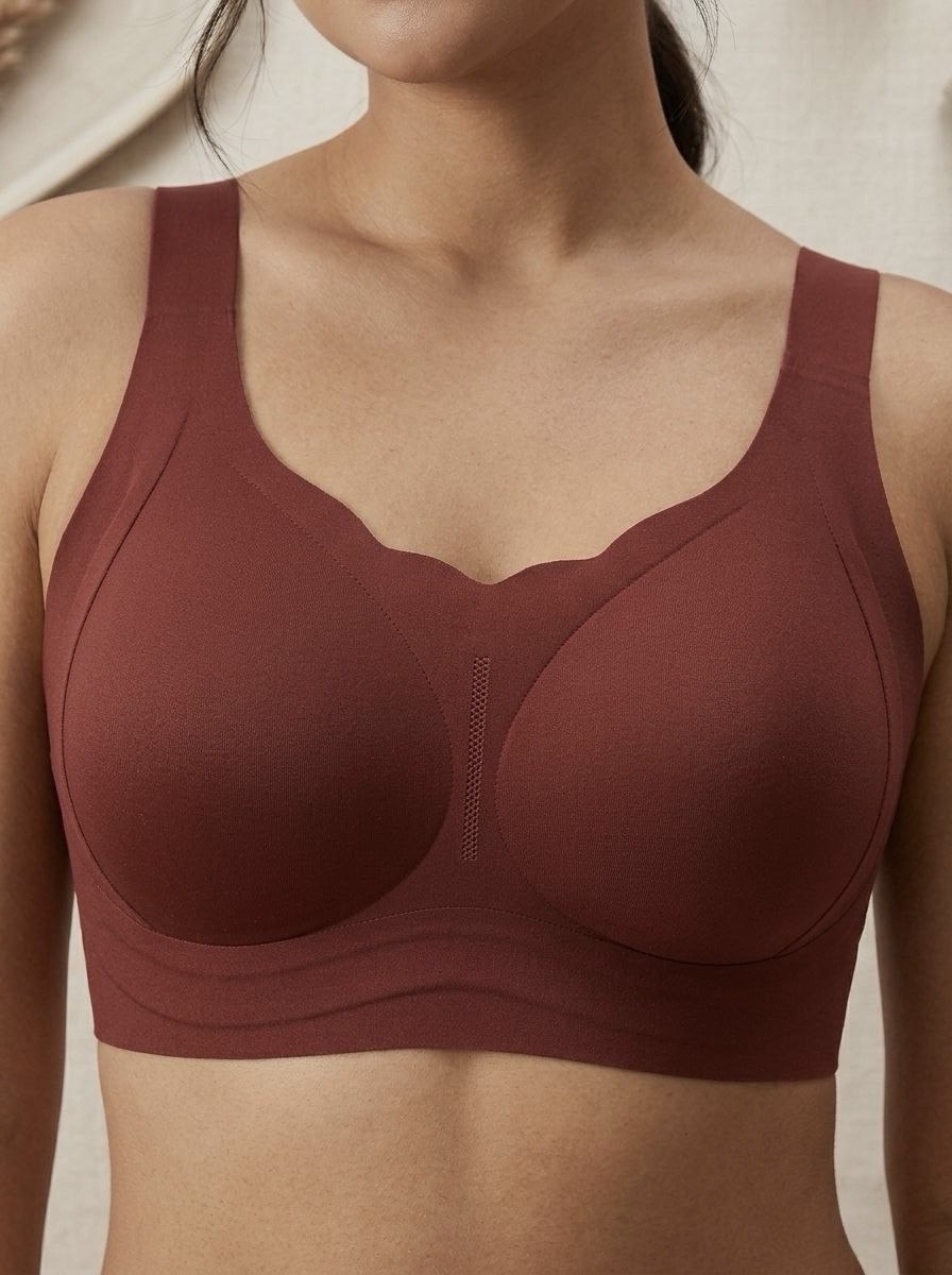AirFit