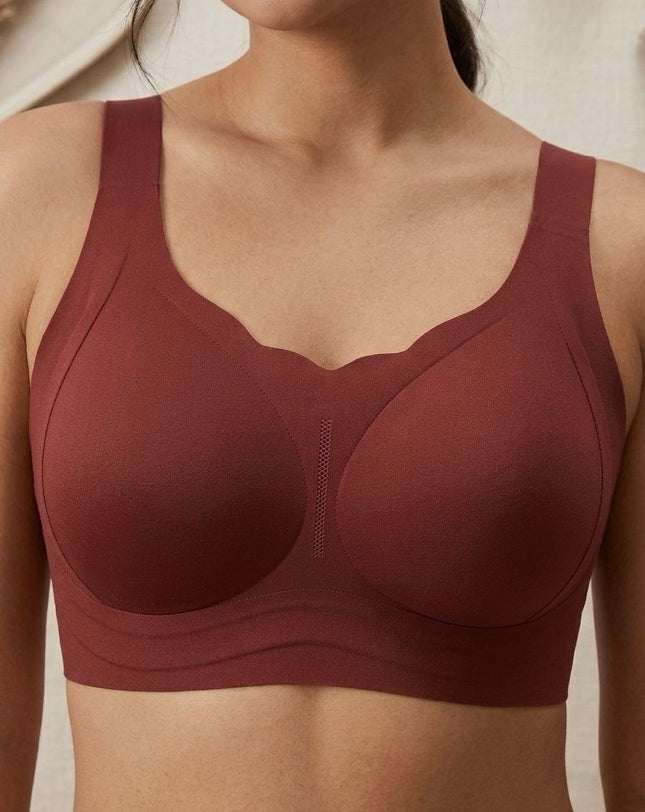 AirFit