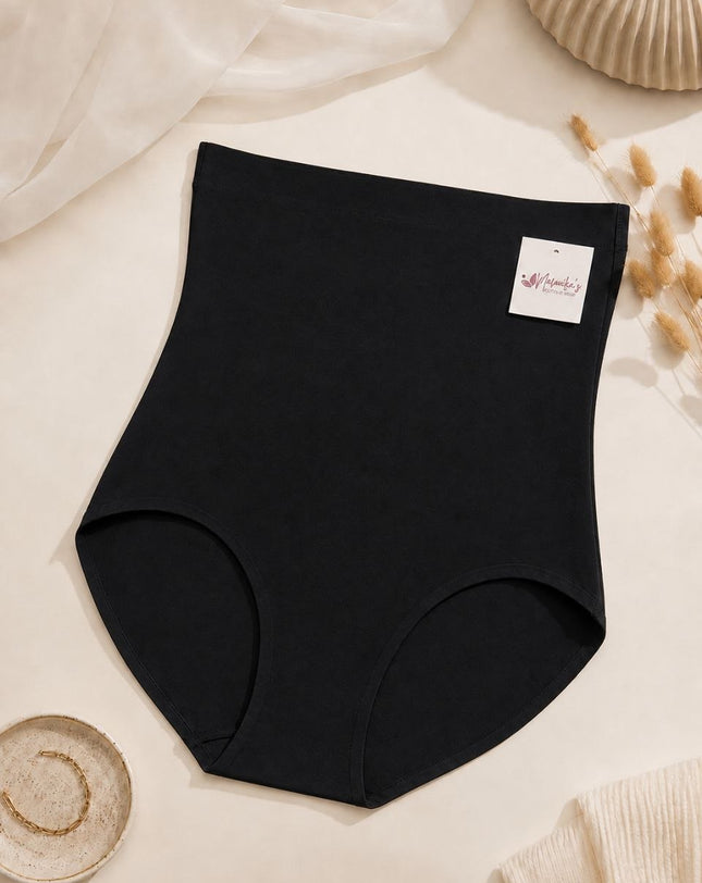 Seamless Tummy Shapewear