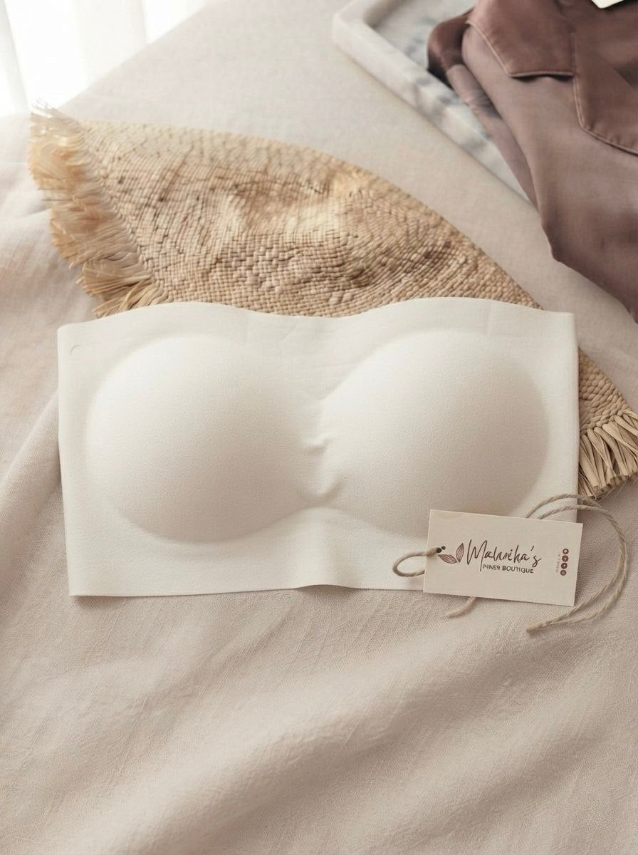 Tube Bra