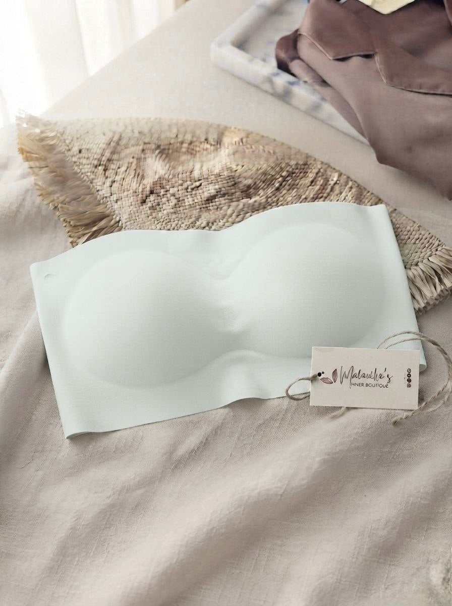 Tube Bra