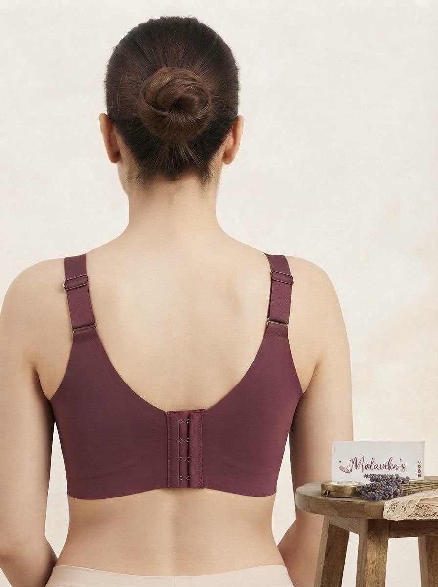 AirFit
