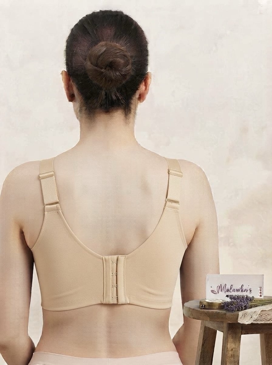 AirFit