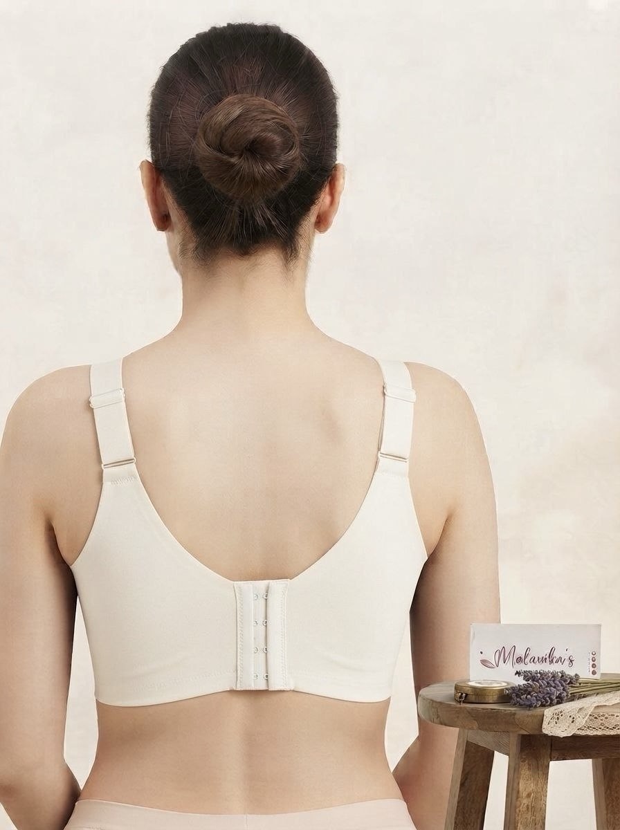 AirFit
