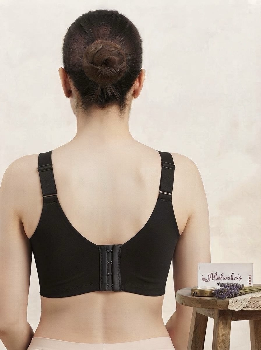 AirFit