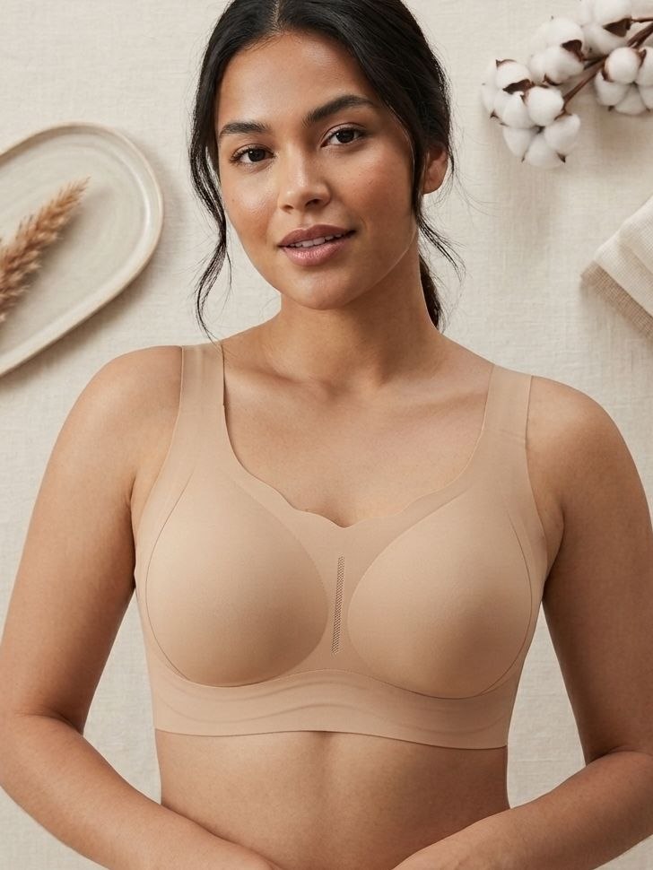AirFit