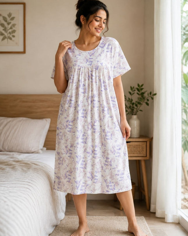 FloralGrace