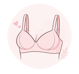 Your size