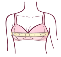 Bust Size