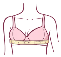 Band Size