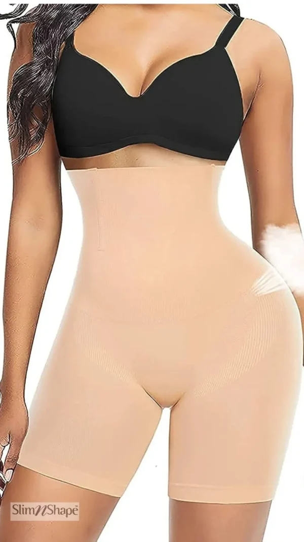 Slim & Shape Tummy Tucker - Image 8