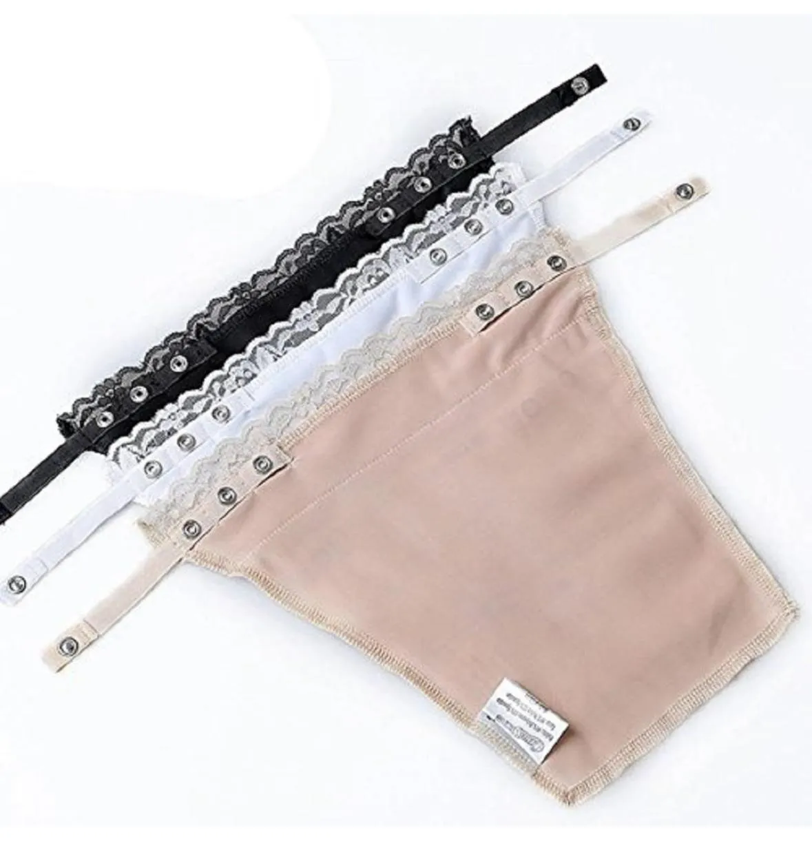 Shadow Veil - Image 2