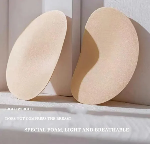 Sticky Push Up Pads - Image 4