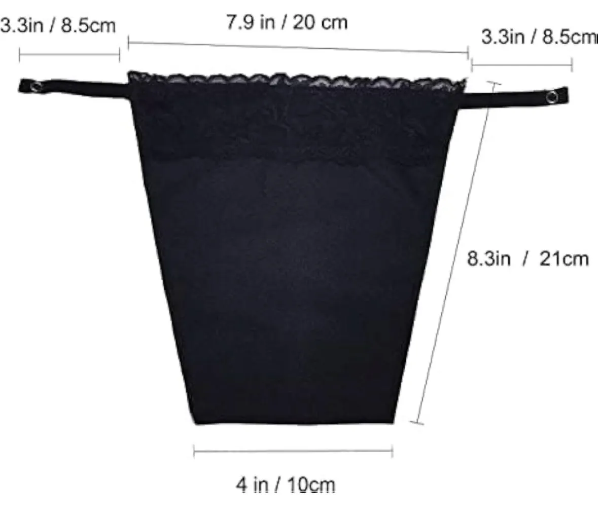 Shadow Veil - Image 3