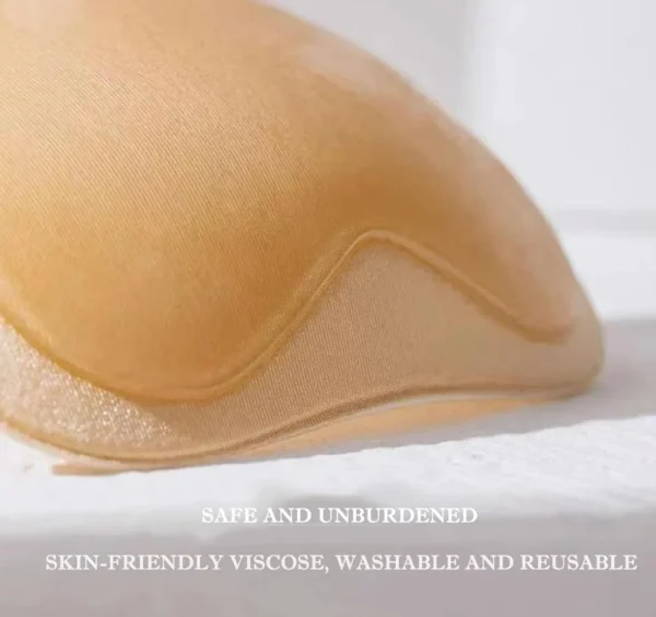 Sticky Push Up Pads - Image 5