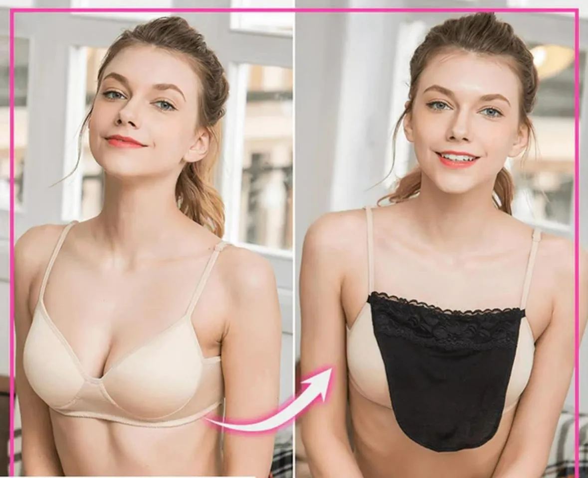 Shadow Veil - Image 4