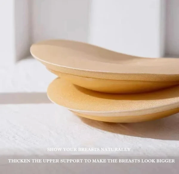 Sticky Push Up Pads - Image 6