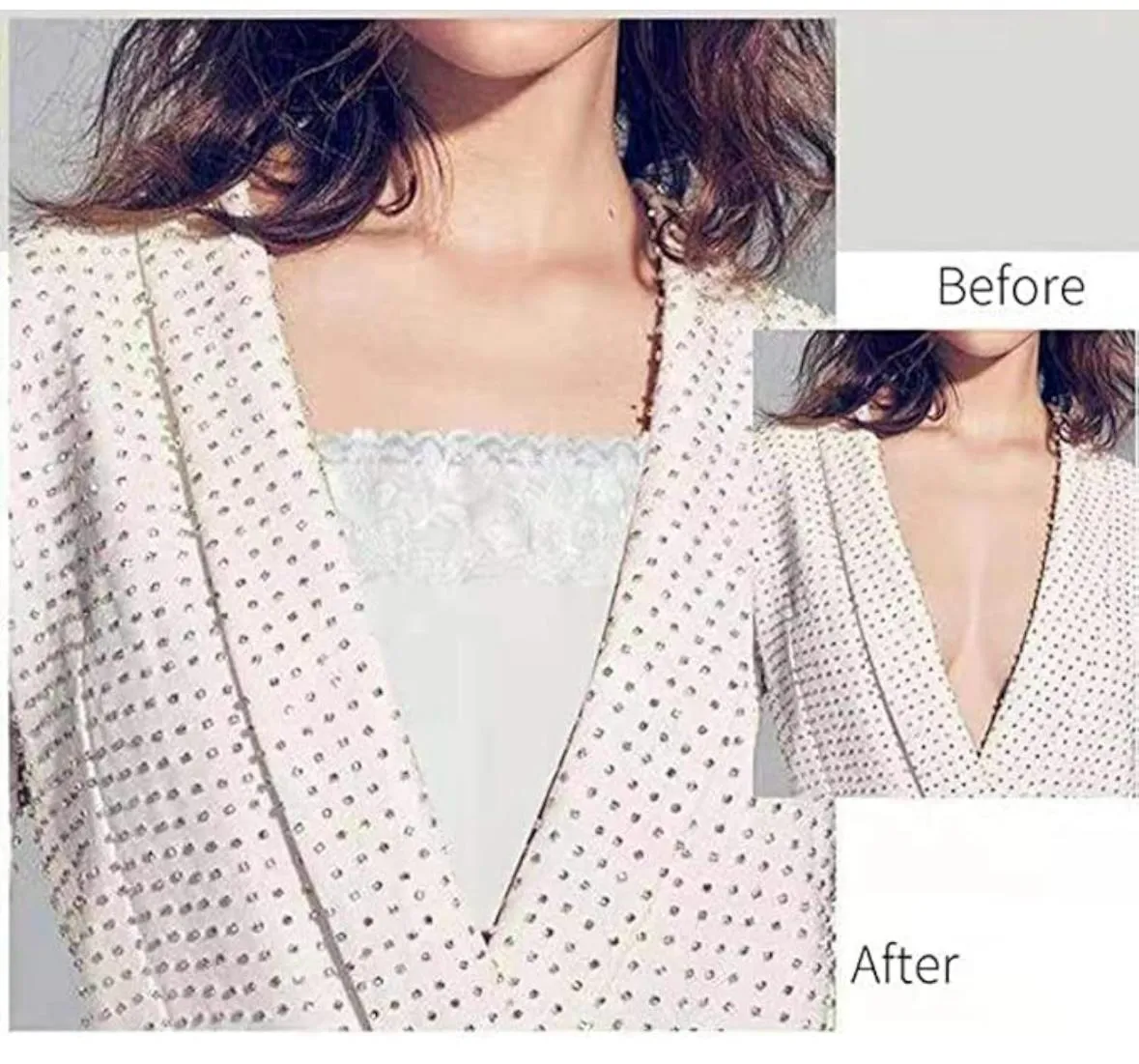 Shadow Veil - Image 5