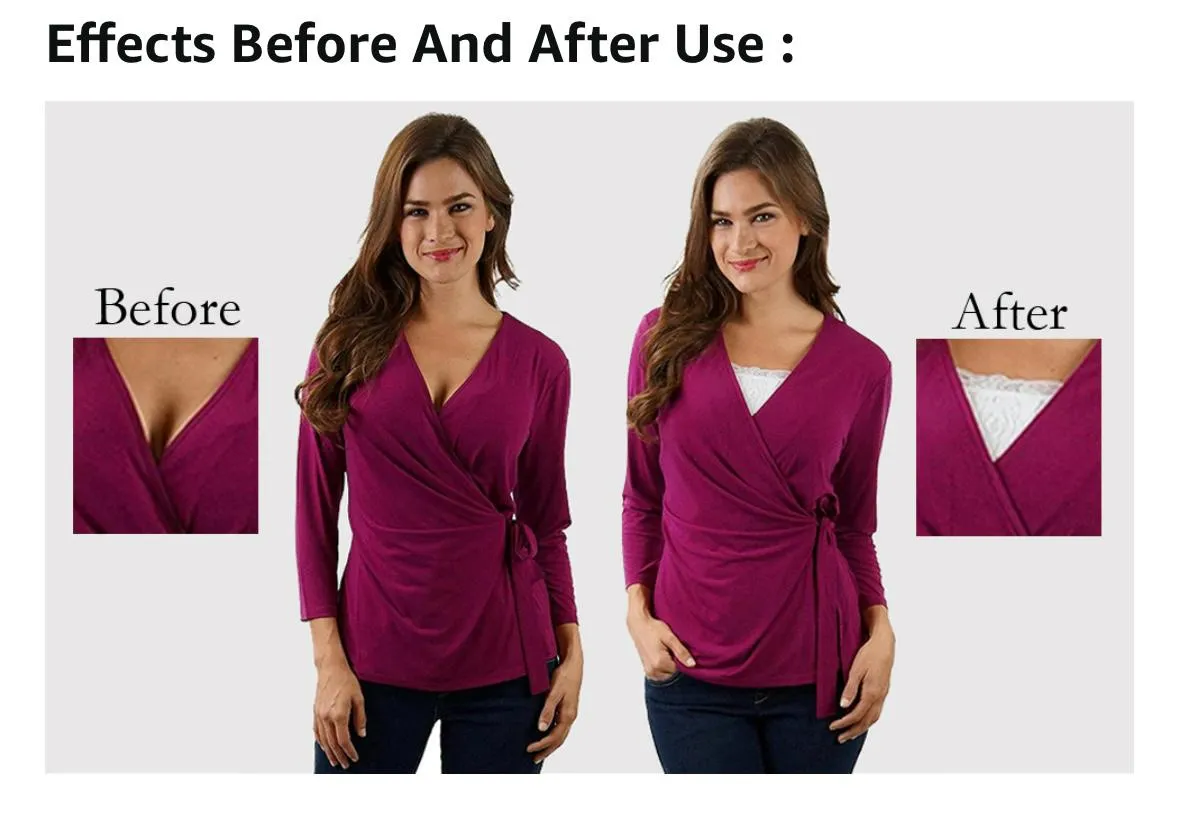 Shadow Veil - Image 6