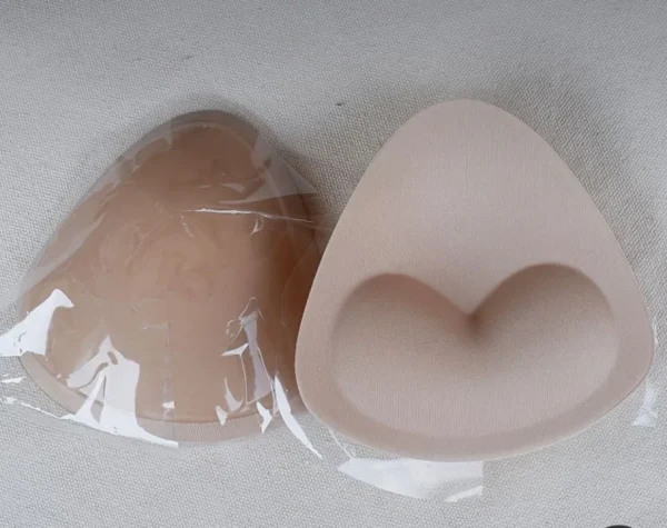Sticky Push Up Pads - Image 7