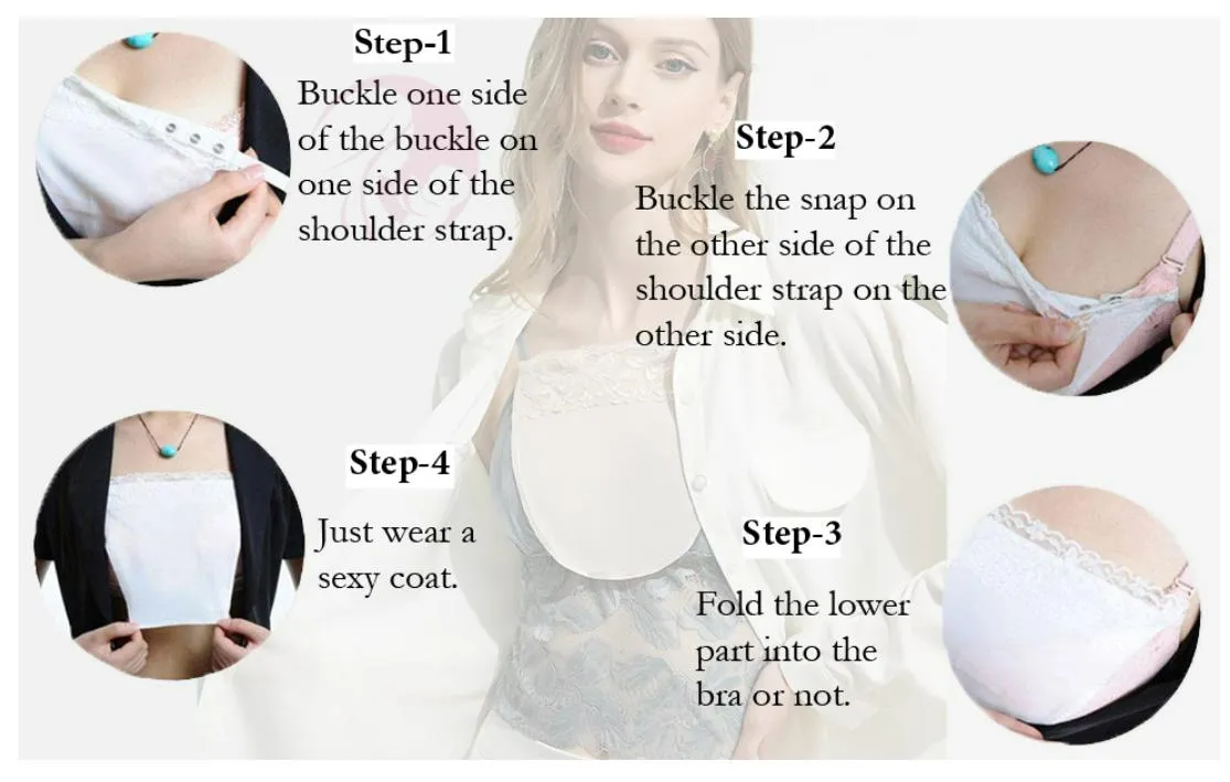 Shadow Veil - Image 7