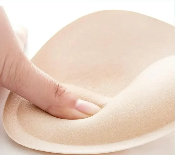 Sticky Push Up Pads - Image 8