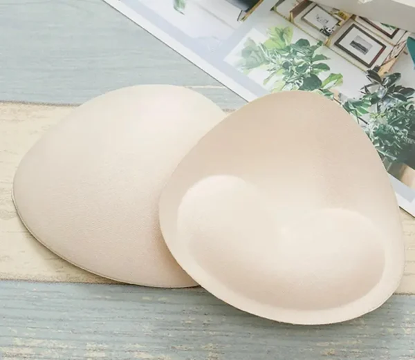 Sticky Push Up Pads - Image 9